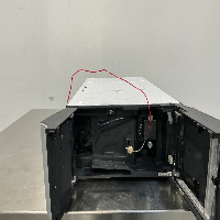 Shimadzu SPD-40 UV-Vis Detector image 2